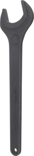 KS Tools open-end wrench