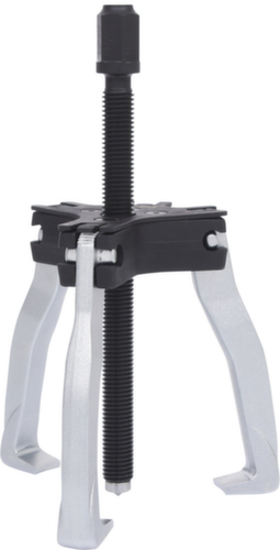 KS Tools Universal puller 2+3-arm 90mm