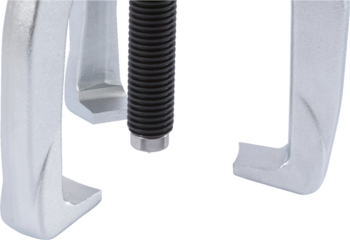 KS Tools Universal puller 2+3-arm 90mm