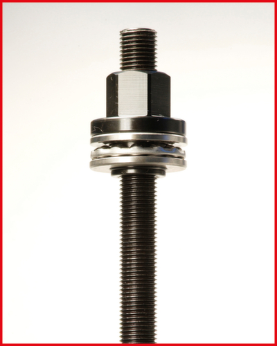 KS Tools compression and tension sleeve set