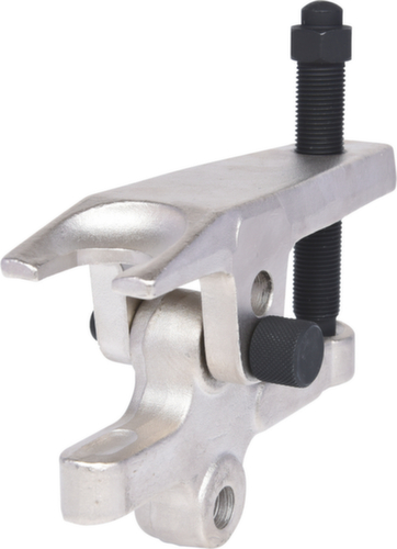 KS Tools Universal ball joint extractor