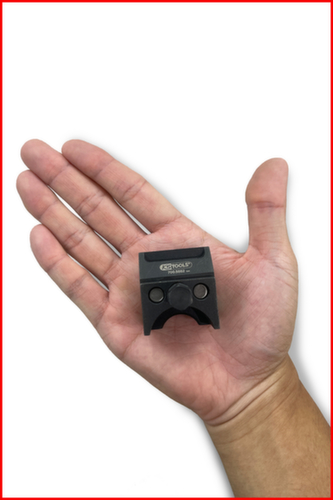 KS Tools Clamp bore expansion tool