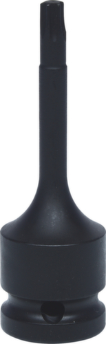 KS Tools 1/2" Power bit socket Torx