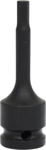 KS Tools 1/2" power bit socket hexagon socket