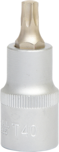 KS Tools 1/2" bit socket Torx