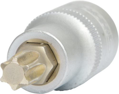 KS Tools 1/2" bit socket Torx
