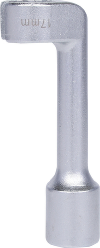 KS Tools 1/2" Open ring socket wrench