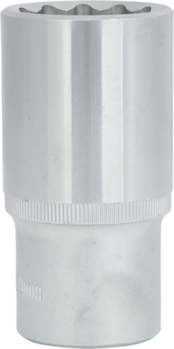 KS Tools 1/2" hexagon socket