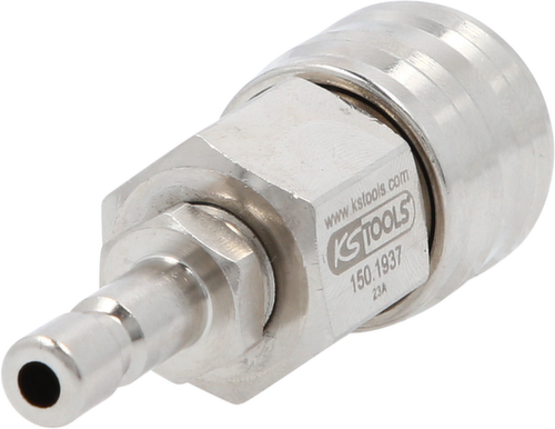 KS Tools Coupling 4.4 mm to 7.2 mm
