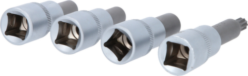 KS Tools OZ special aluminum rim socket set for multi-piece OZ rims