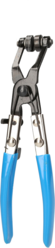 Brilliant Tools Hose clamp pliers