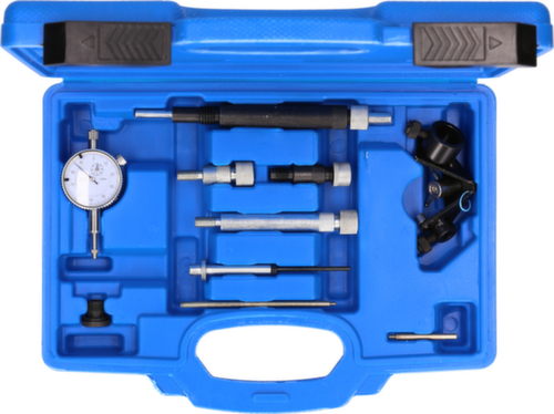 Brilliant Tools Injection pump adjustment tool for diesel engines