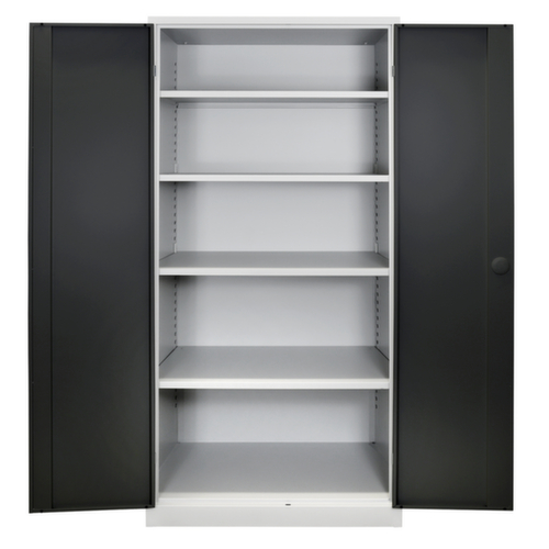 Armoire universelle, largeur 920 mm