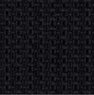 Nowy Styl Fauteuil Columbia ,1 assise