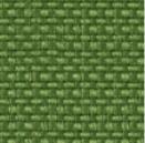 Nowy Styl Fauteuil Columbia ,1 assise