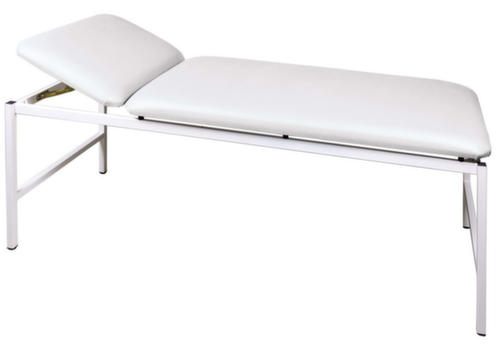 ultraMEDIC Divan d'examen ultraCHECK