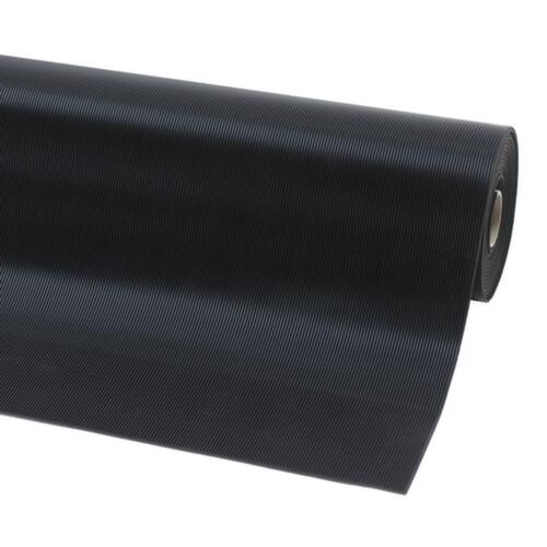 Le sol du lieu de travail au mètre, largeur 1200 mm