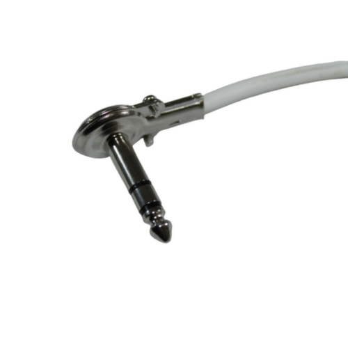 Wilms Hygrostat pour Déshumidificateur