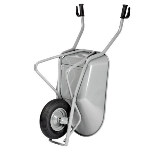 Matador Brouette de chantier Easy-Rider