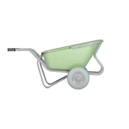 Matador Brouette en aluminium NOKA-230