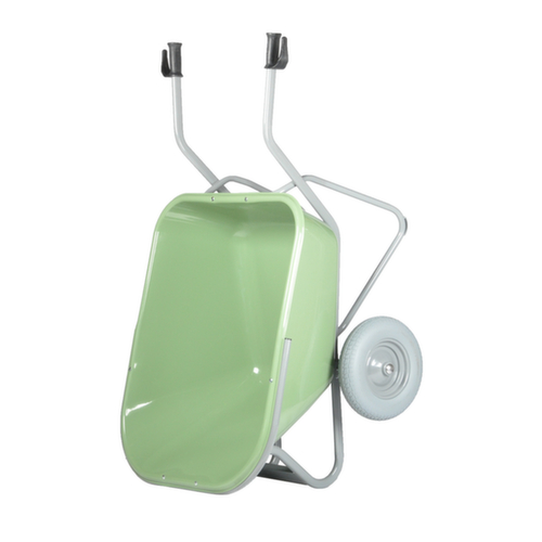 Matador Brouette en aluminium NOKA-230