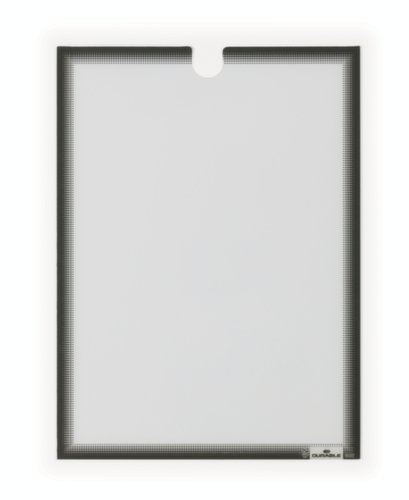 Durable Porte-documents