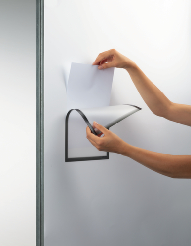 Durable Porte-documents