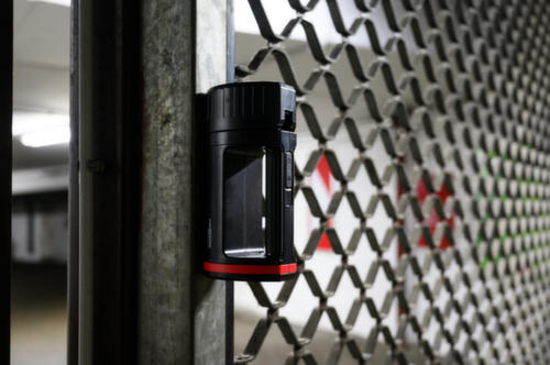 Ansmann Projecteur portatif à DEL HS5R