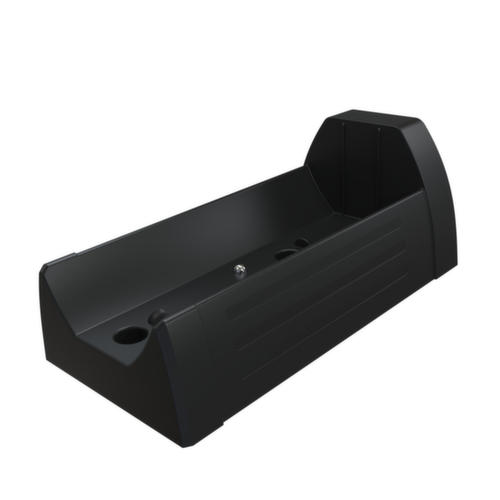 Ansmann Projecteur portatif à DEL HS5R