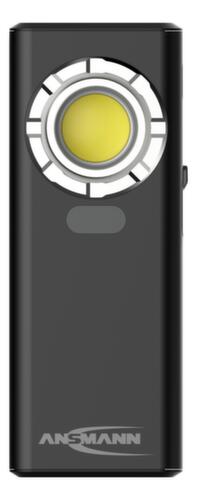 Ansmann lampe de travail