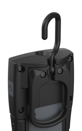 Ansmann Mini lampe de travail WL400R