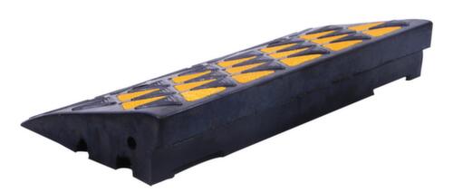 UDOBÄR Rampe d'accès