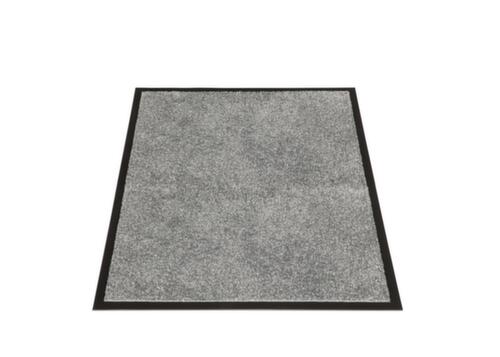 Miltex Tapis bouclé Eazycare Basic