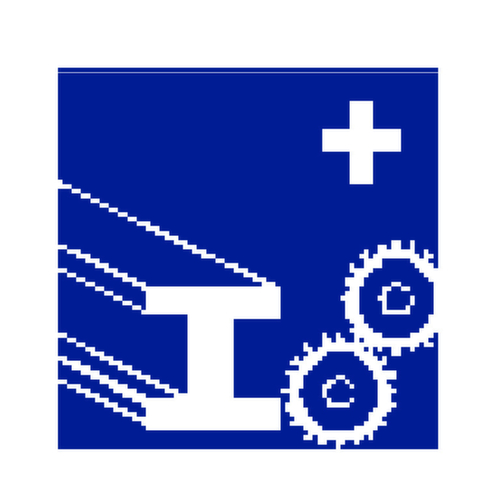 ultraMEDIC Remplissage de rechange spécifique au secteur selon DIN 13157 pour mallette de premiers secours