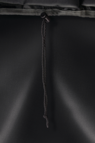 Rubbermaid Couverture X-Cart pour chariot pour linge