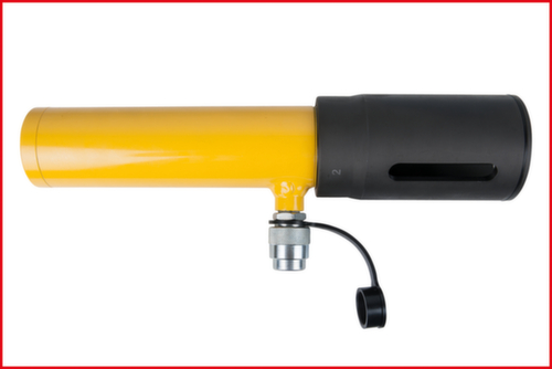 KS Tools Jeu d'outils pour bagues fendues pour paliers silencieux