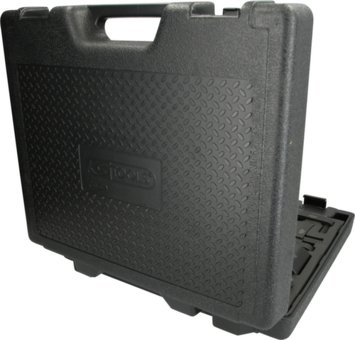 KS Tools Jeu d'outils de freinage pour BPW