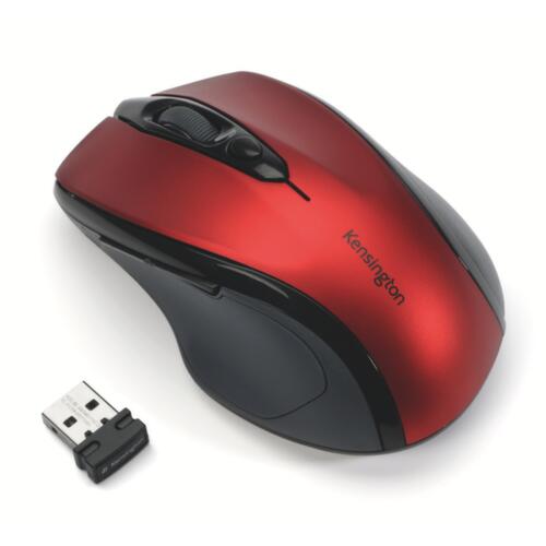 Kensington souris d'ordinateur ProFit