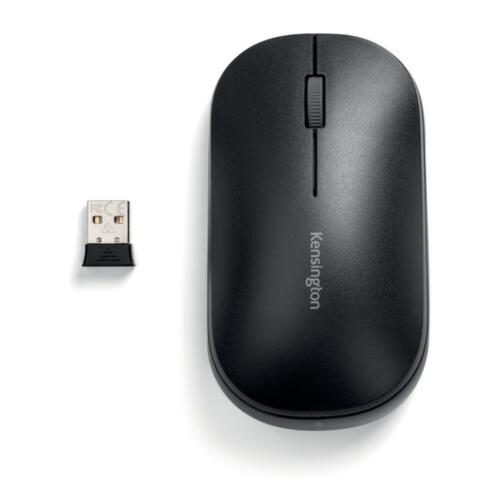 Kensington souris d'ordinateur SureTrack™