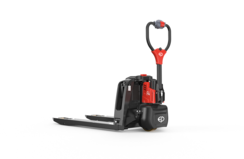 EP Transpalette électrique F4, 1500 kg force