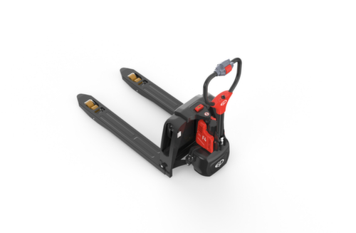 EP Transpalette électrique F4, 1500 kg force