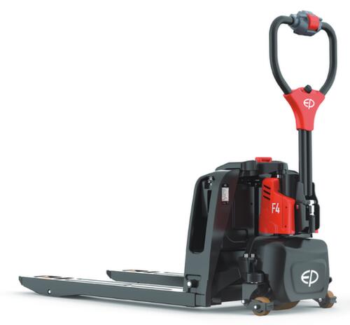 EP Transpalette électrique F4, 1500 kg force