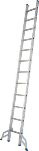 Krause Échelle coulissante