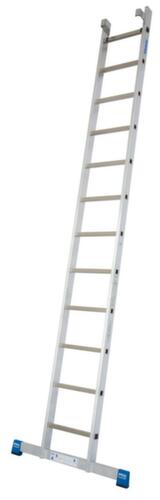 Krause Échelle coulissante