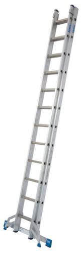 Krause Échelle coulissante