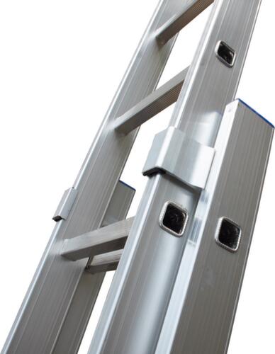 Krause Échelle coulissante