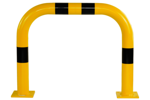 UDOBÄR Arceau de protection, hauteur x largeur 600 x 750 mm