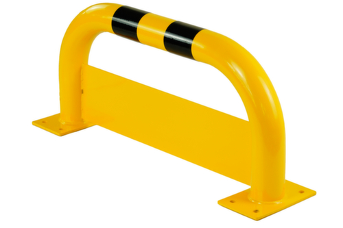 UDOBÄR Arceau de protection