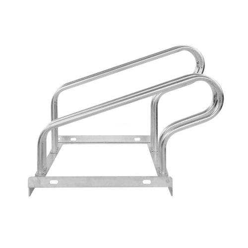 UDOBÄR Support cycles