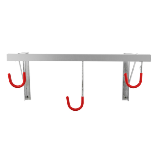 UDOBÄR Porte-cycles